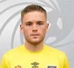 https://img.longzhuzhibou.com.cn/img/football/player/28d01e005413a0181932fd8a295bff31.png