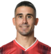 https://img.longzhuzhibou.com.cn/img/football/player/28d34ca5c12138e166044a15c0fad406.png