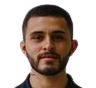 https://img.longzhuzhibou.com.cn/img/football/player/28d42a29a48cb7cc77afd0e197bd1bf4.png