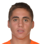 https://img.longzhuzhibou.com.cn/img/football/player/28d6dc1019395e1fb416159d2bf5de89.png