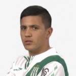 https://img.longzhuzhibou.com.cn/img/football/player/28da6189b36a3629843ce73244937bd9.png