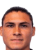 https://img.longzhuzhibou.com.cn/img/football/player/28dcac63b582227b1ad3e1df6d2ed377.png