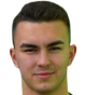 https://img.longzhuzhibou.com.cn/img/football/player/28deea3c8ad29e0ee254496523ccd15f.png