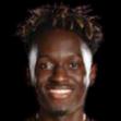 https://img.longzhuzhibou.com.cn/img/football/player/28df5387d3524db27875ff8250e91b80.png