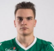 https://img.longzhuzhibou.com.cn/img/football/player/28e18aaca9d4c2d02d53215bb8e59259.jpg