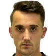 https://img.longzhuzhibou.com.cn/img/football/player/28e2ee1289a7a897a8fd76961c90939d.png
