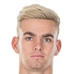 https://img.longzhuzhibou.com.cn/img/football/player/28e46aa03cf11a427ee0b9ddcfd27b03.png