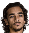 https://img.longzhuzhibou.com.cn/img/football/player/28e4b2574cac541a7207681f01753d55.png