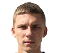 https://img.longzhuzhibou.com.cn/img/football/player/28ef67673b95d3c8054e3c947bda7ed5.png