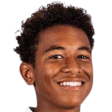 https://img.longzhuzhibou.com.cn/img/football/player/28f0a03eed4e8fd37e86178792b7adcc.png