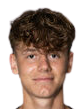 https://img.longzhuzhibou.com.cn/img/football/player/28f44d307d4d6d8dc2b4b8863dbbf800.png
