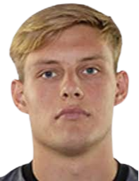 https://img.longzhuzhibou.com.cn/img/football/player/28f4a9140ba6d3466a02a943afef3f20.png