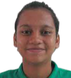 https://img.longzhuzhibou.com.cn/img/football/player/28f64955b702f335be34307196d2da17.png