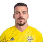 https://img.longzhuzhibou.com.cn/img/football/player/28fd8cad6eb9f3d22c9f07aeccbff758.png