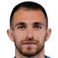 https://img.longzhuzhibou.com.cn/img/football/player/28fdab209c07cea27362b997bed88c05.png