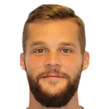https://img.longzhuzhibou.com.cn/img/football/player/28feb879ac869a6e3ebc9f51a3ea68c9.png