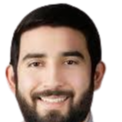 https://img.longzhuzhibou.com.cn/img/football/player/2900e5cc04156eec7d2a5e41e2083cc7.png