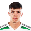 https://img.longzhuzhibou.com.cn/img/football/player/2901b13203b7f28b28f35f2bb551fde6.png