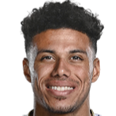 https://img.longzhuzhibou.com.cn/img/football/player/2907788ee0c2bda07f00d02b0cdf805b.png