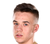 https://img.longzhuzhibou.com.cn/img/football/player/29083e656369ed3789d99478b356bb12.png