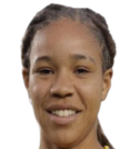 https://img.longzhuzhibou.com.cn/img/football/player/290a9559c2e74f9787cb25af7aedab7c.png