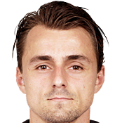 https://img.longzhuzhibou.com.cn/img/football/player/290c29623b0b8185ba73650409927e11.png