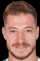 https://img.longzhuzhibou.com.cn/img/football/player/290cebee8506cf03160e9bacc359aacf.png