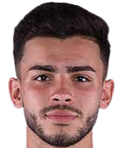 https://img.longzhuzhibou.com.cn/img/football/player/290db16abb116659609c39c1955fd0d1.png