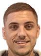 https://img.longzhuzhibou.com.cn/img/football/player/291353fdb6da0440ee4eae2a32279e19.png