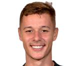 https://img.longzhuzhibou.com.cn/img/football/player/2915567ad91ca9b930beaa915407e3c5.png