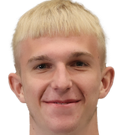 https://img.longzhuzhibou.com.cn/img/football/player/2917e4e68ebb491d5fd185d236dddc5f.png
