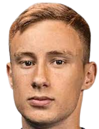 https://img.longzhuzhibou.com.cn/img/football/player/2919f9bd4c35799548fa07eb56771436.png