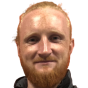 https://img.longzhuzhibou.com.cn/img/football/player/291c8e4b8d17a371b65853aeabe81cfa.png