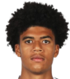 https://img.longzhuzhibou.com.cn/img/football/player/291fdff32bb746d218094ad7eb234338.png