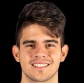 https://img.longzhuzhibou.com.cn/img/football/player/2921c362a4eb569546f765acb9767d5f.png