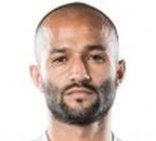 https://img.longzhuzhibou.com.cn/img/football/player/292281b64cee36fab8c8d0c3c7f88001.png