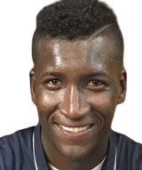 https://img.longzhuzhibou.com.cn/img/football/player/29237b7da6840342bb06da92c85b553a.png