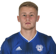 https://img.longzhuzhibou.com.cn/img/football/player/2925d5996cab96664214a1ec469164a3.png