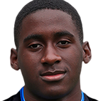 https://img.longzhuzhibou.com.cn/img/football/player/29264700f831f67c9b4dd34b55d0a42c.png