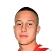 https://img.longzhuzhibou.com.cn/img/football/player/2926cf4b7088783bbbdcaa9f77e7df33.png
