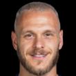 https://img.longzhuzhibou.com.cn/img/football/player/29290c3fc2dc752914fee5ed5ccf1e51.png