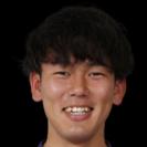 https://img.longzhuzhibou.com.cn/img/football/player/2929c59bda889153b608d98b7e4193ce.png