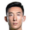 https://img.longzhuzhibou.com.cn/img/football/player/292cd2691b1d387098a0acfdce227385.png