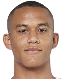 https://img.longzhuzhibou.com.cn/img/football/player/292d8c52ca885dda4375222d575a07b1.png