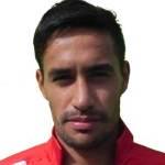 https://img.longzhuzhibou.com.cn/img/football/player/29340be59464326531ccac533e528e63.png