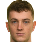 https://img.longzhuzhibou.com.cn/img/football/player/29355521a111d2b229bd0bddf62a2dba.png