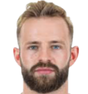 https://img.longzhuzhibou.com.cn/img/football/player/29374eab2bf5e67b37c05dca6524d72c.png