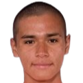 https://img.longzhuzhibou.com.cn/img/football/player/293d00371dcdce3e8071a7ffbe245882.png
