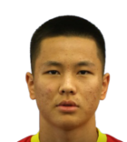 https://img.longzhuzhibou.com.cn/img/football/player/293f6db2f962357a64ac192291f63971.png