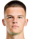 https://img.longzhuzhibou.com.cn/img/football/player/293f81cea323cb4a8414518393c702cc.png